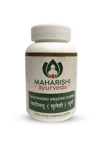 maharishi-ayurveda-yashtimadhu-churna